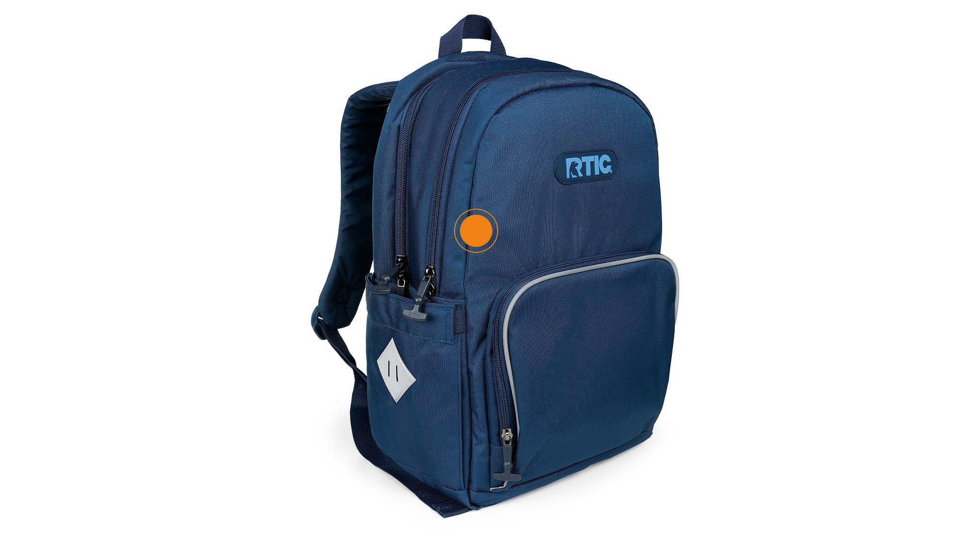 Kids' 2-in-1 Day Pack