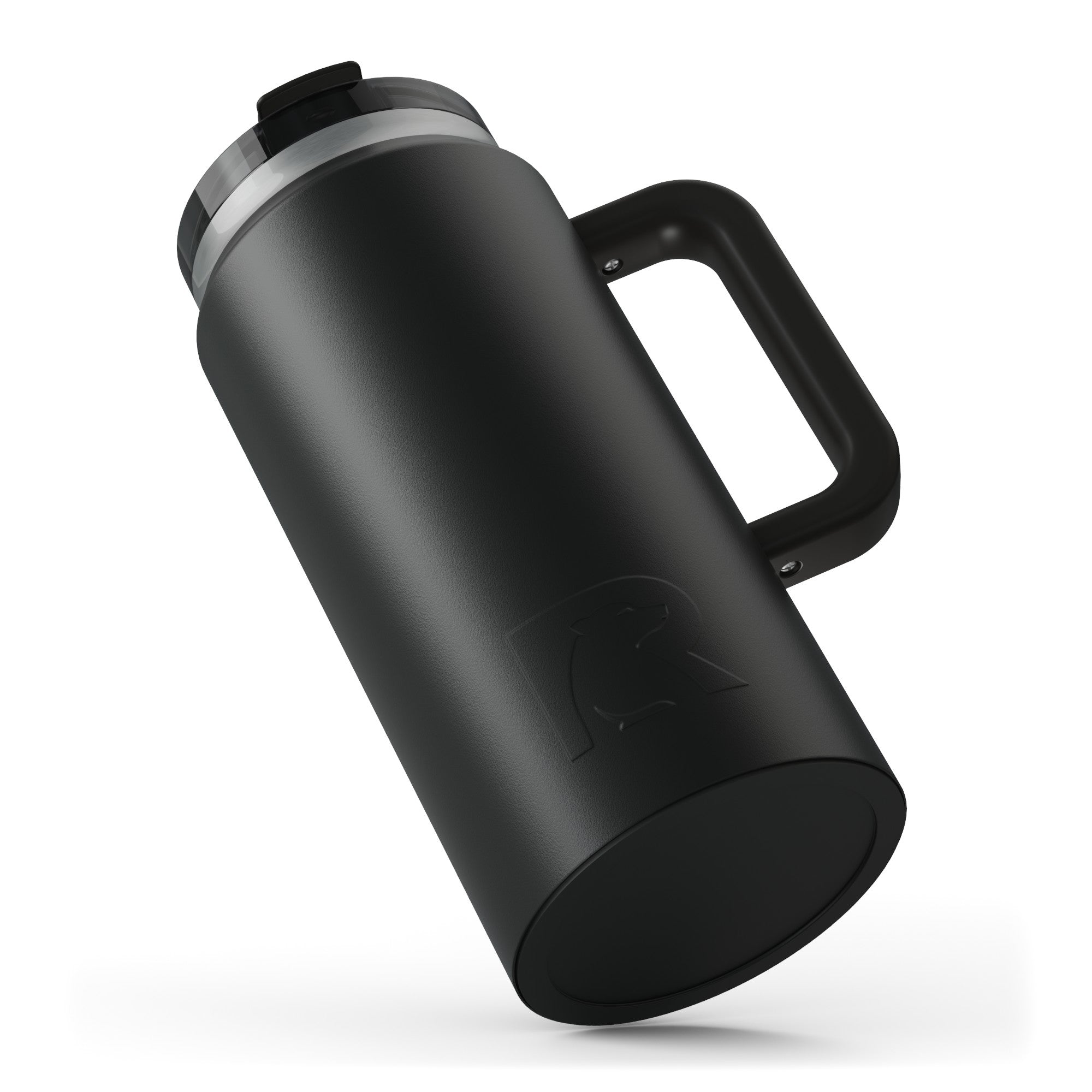 64oz Road Trip Tumbler