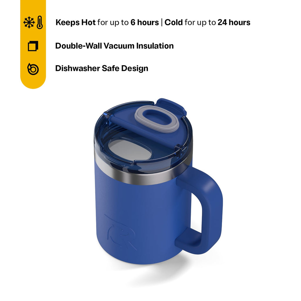Essential Mug