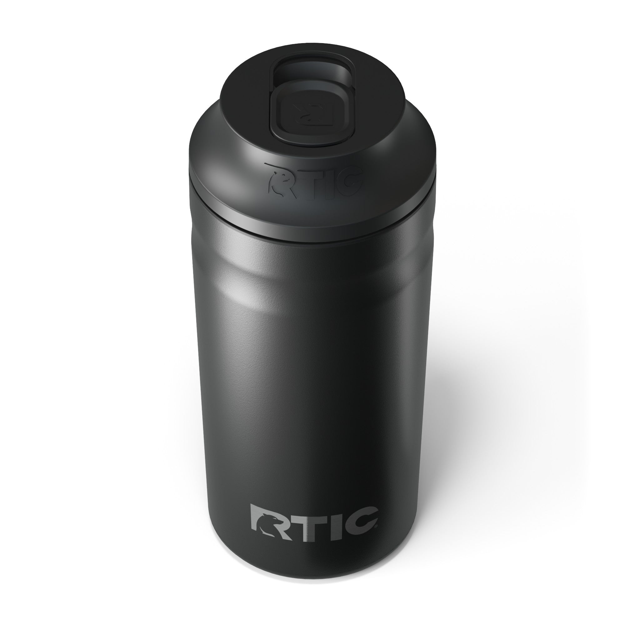 All-in-One Can Chiller