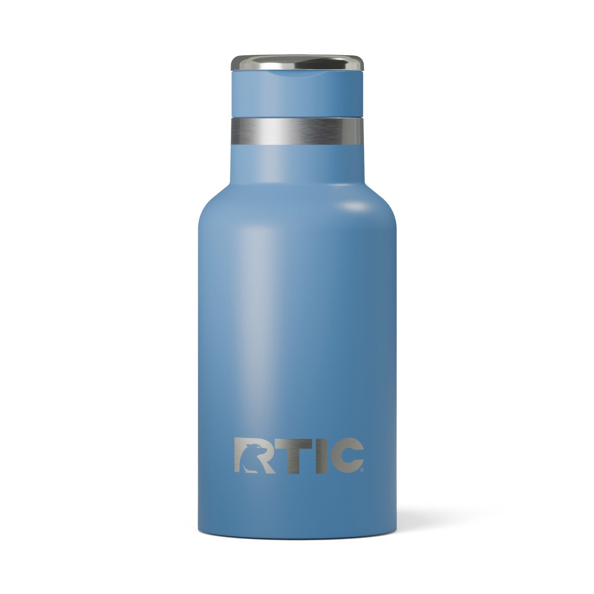 12oz Little Journey Bottle