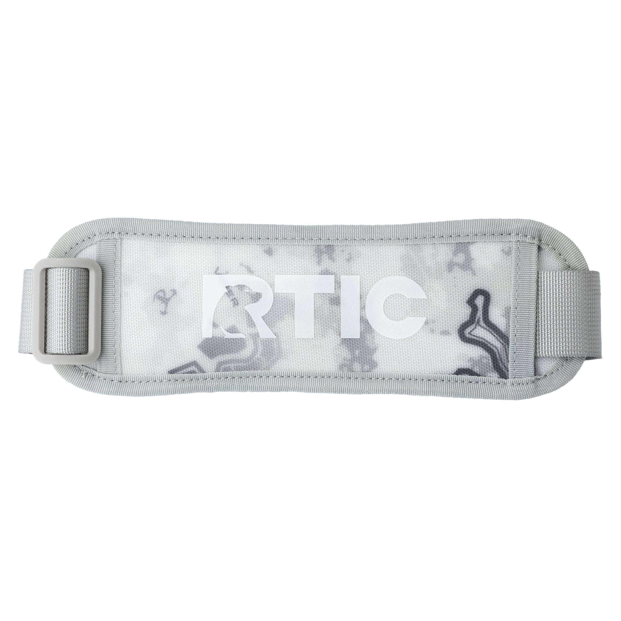 Soft Cooler Replacement Straps