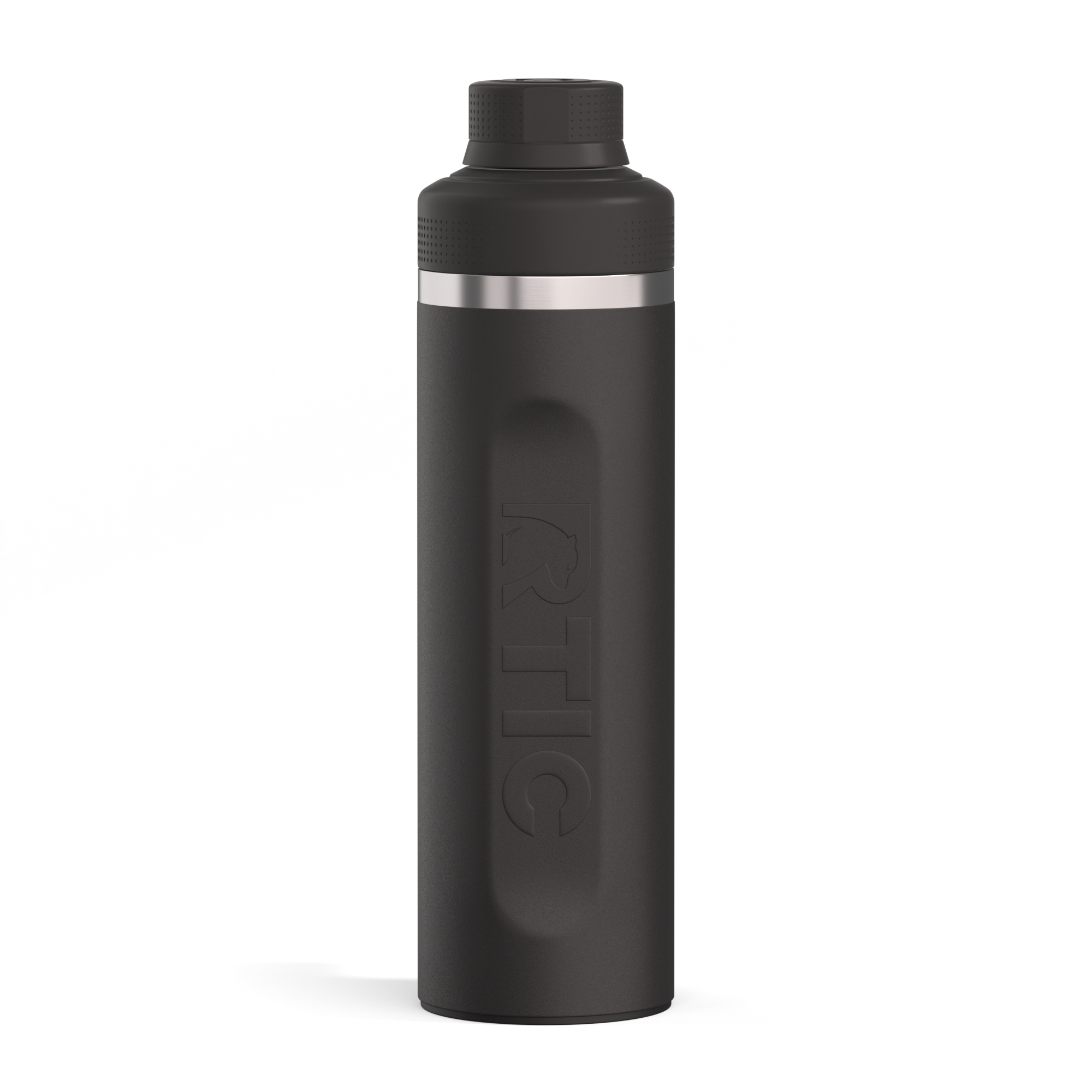 Refuel Bottle