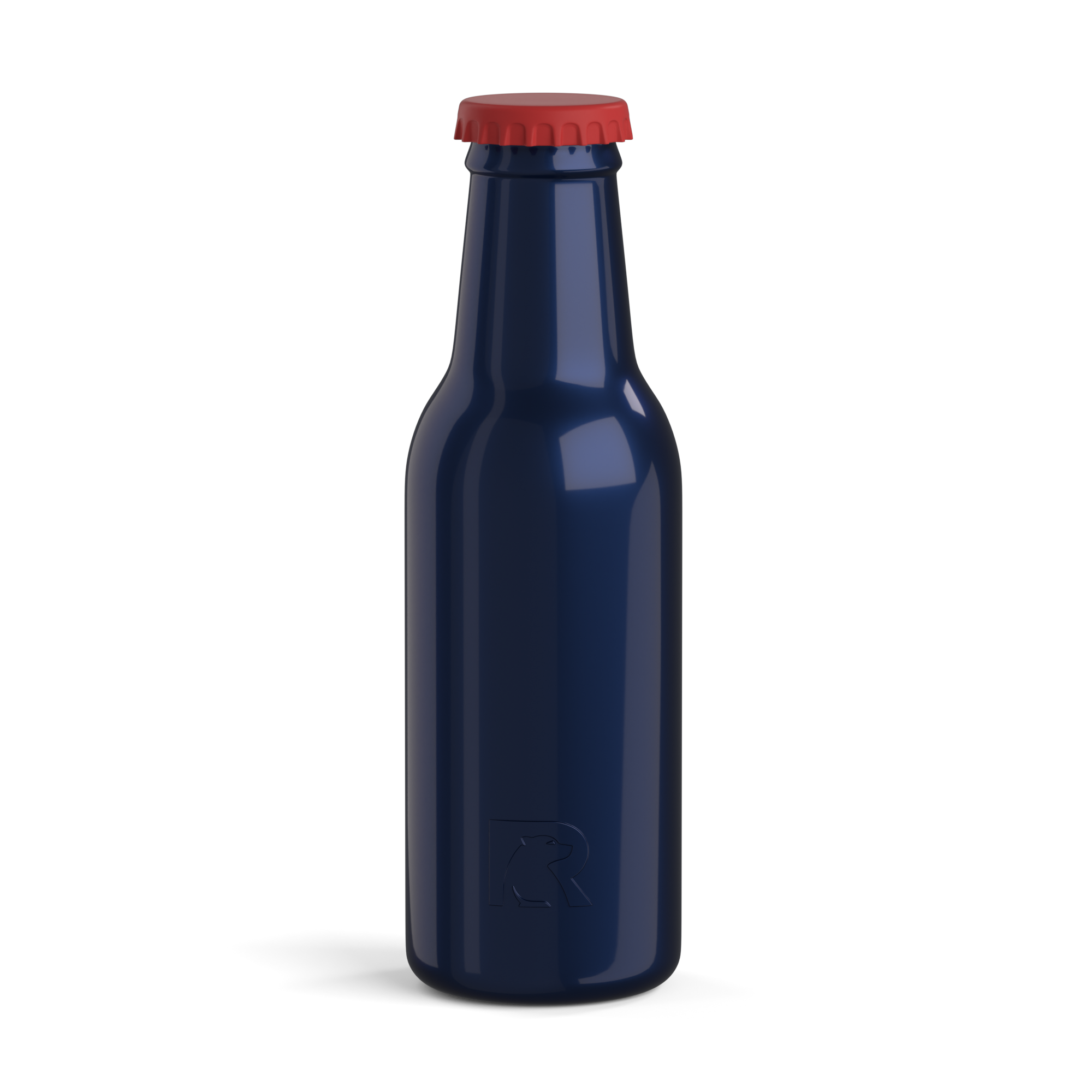 18oz Sidekick Bottle
