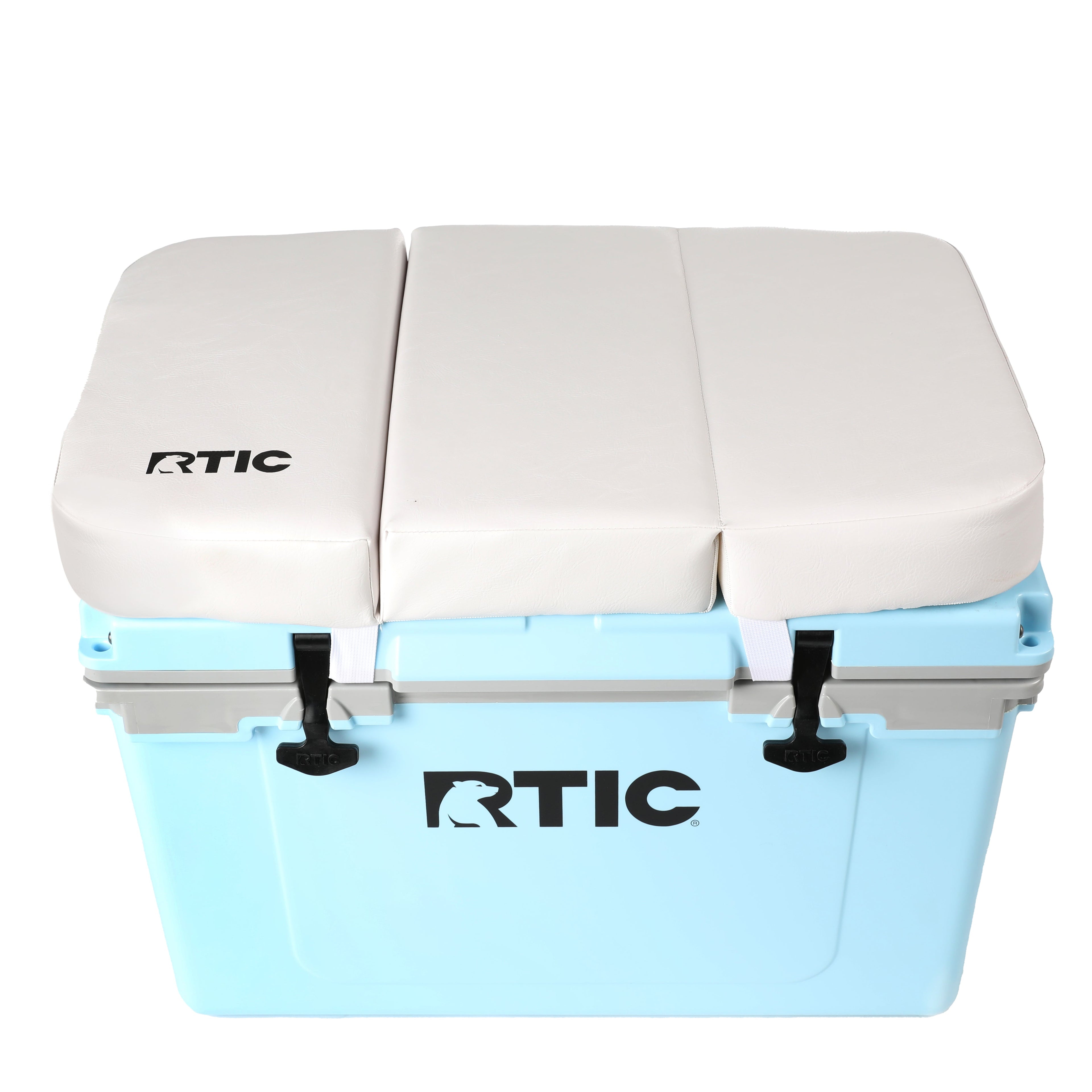 52 QT Ultra-Light Cooler