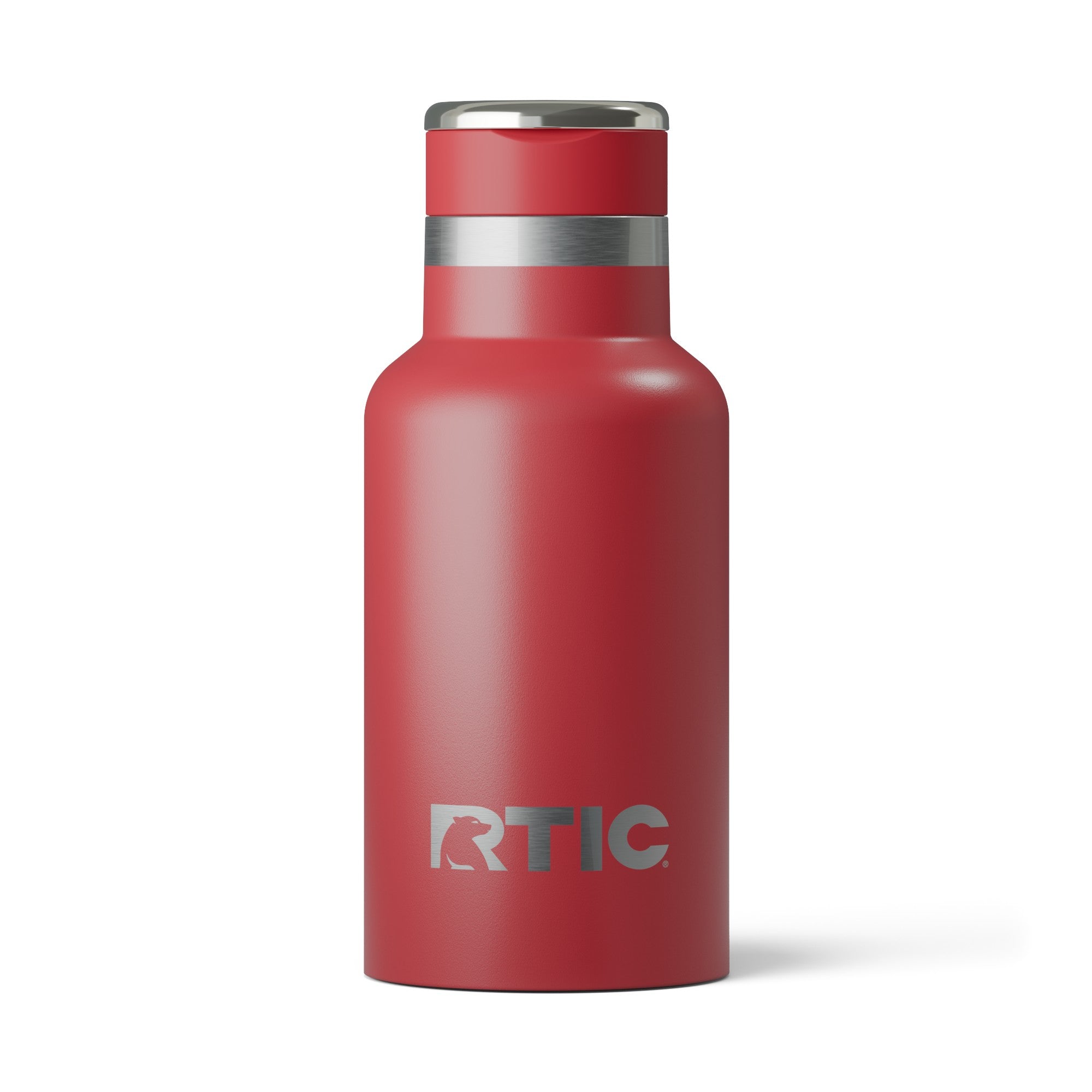 12oz Little Journey Bottle