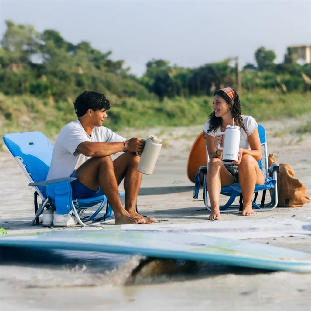 64oz Road Trip Tumbler
