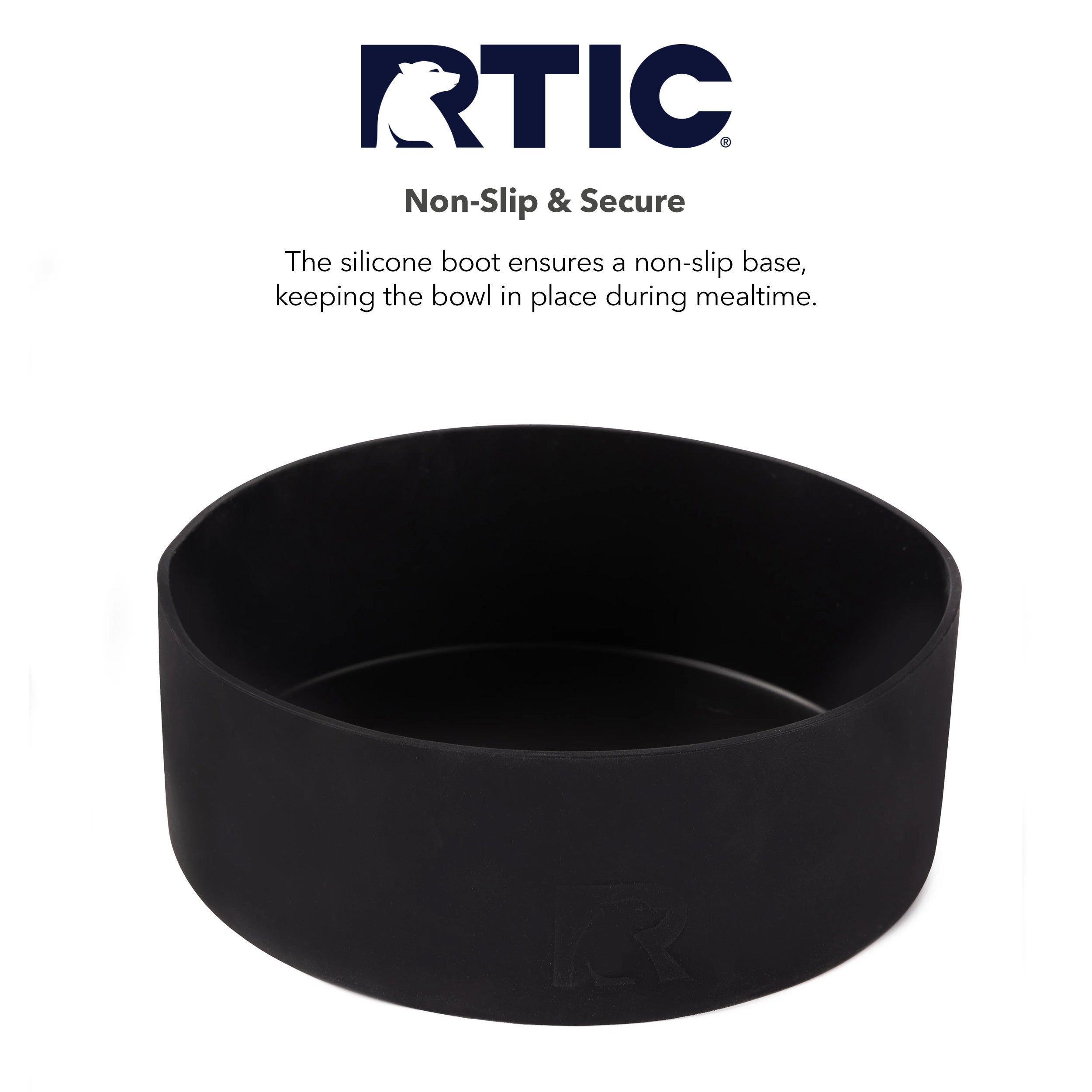 3-In-1 Dog Bowl