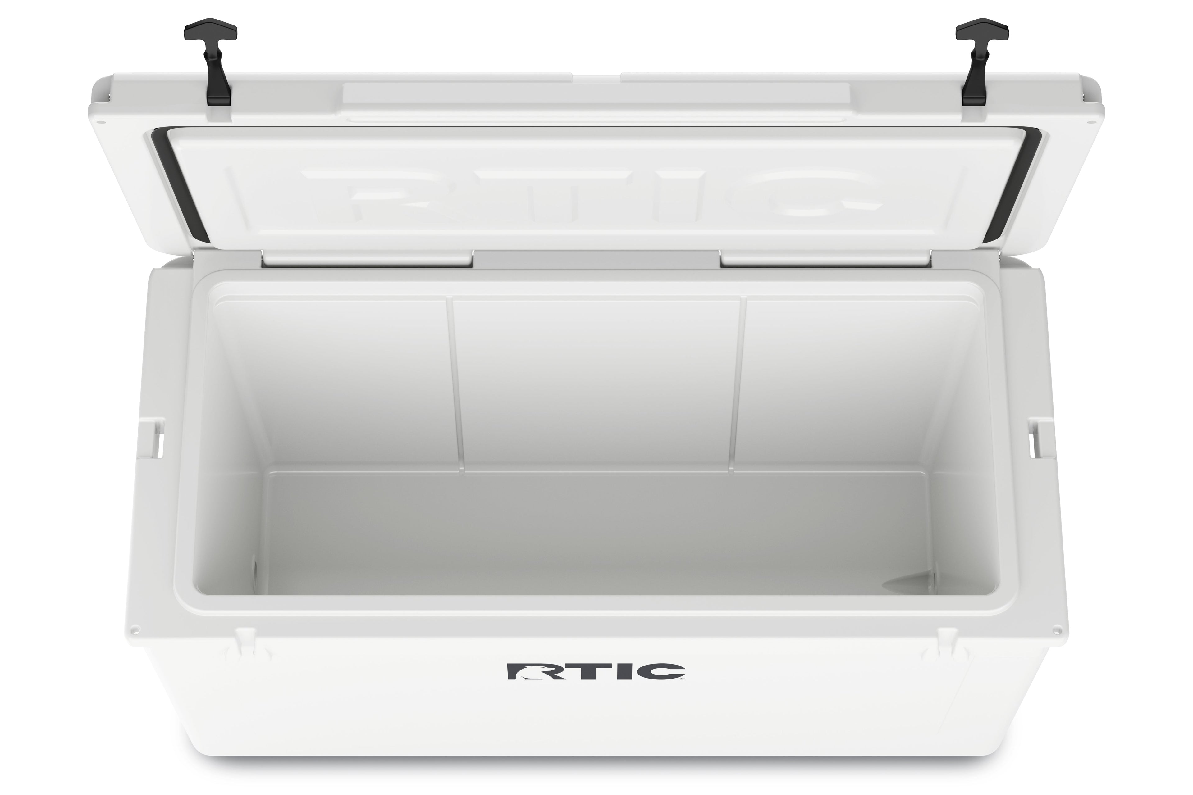 145 QT Ultra-Tough Cooler