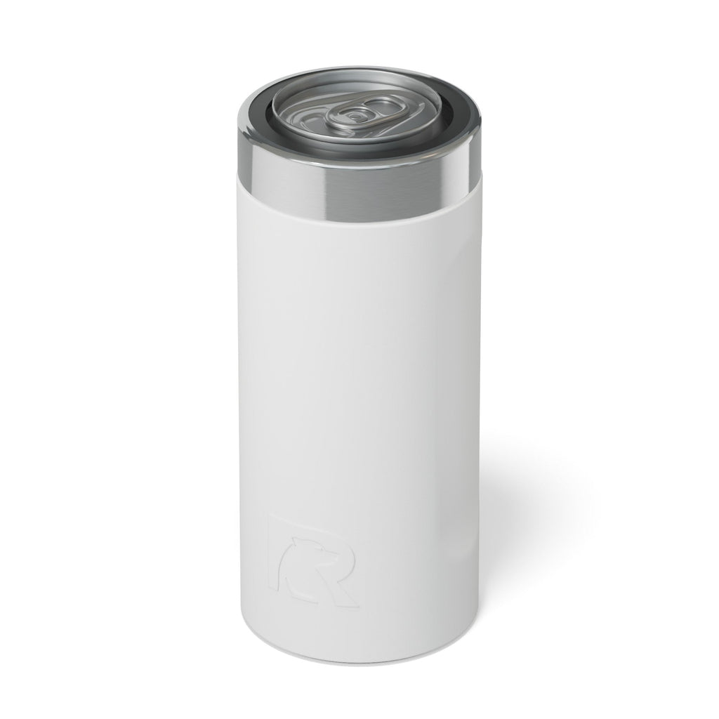 24oz Essential Can Cooler