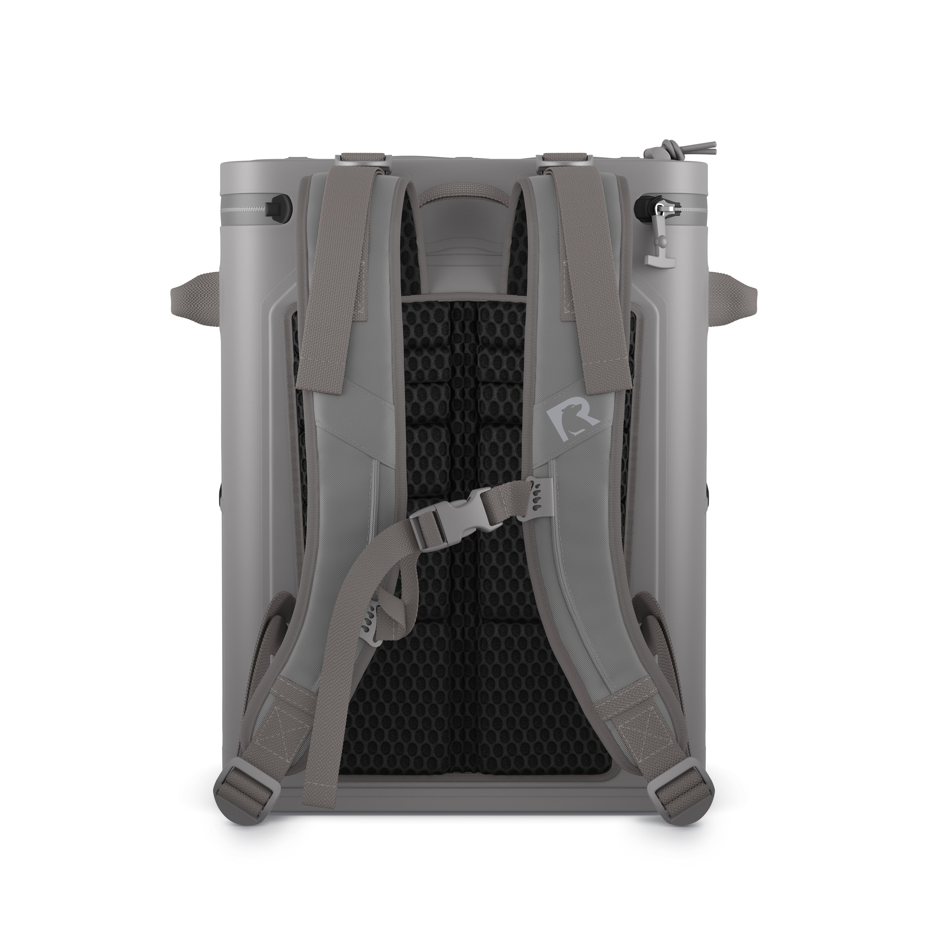 Ultra-Tough Backpack Cooler