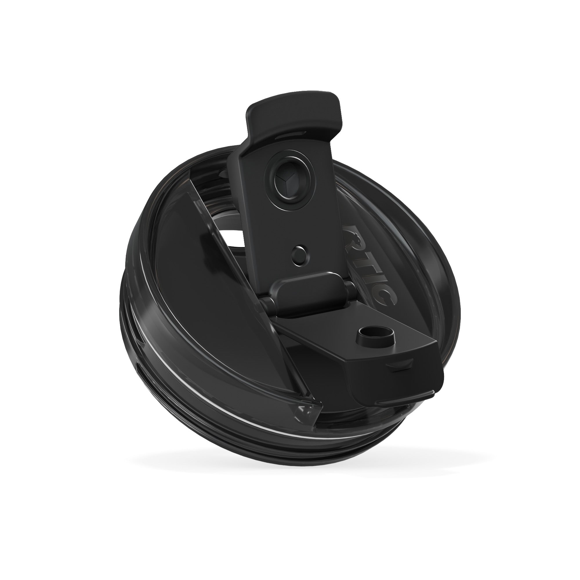 Road Trip Tumbler Replacement Lid