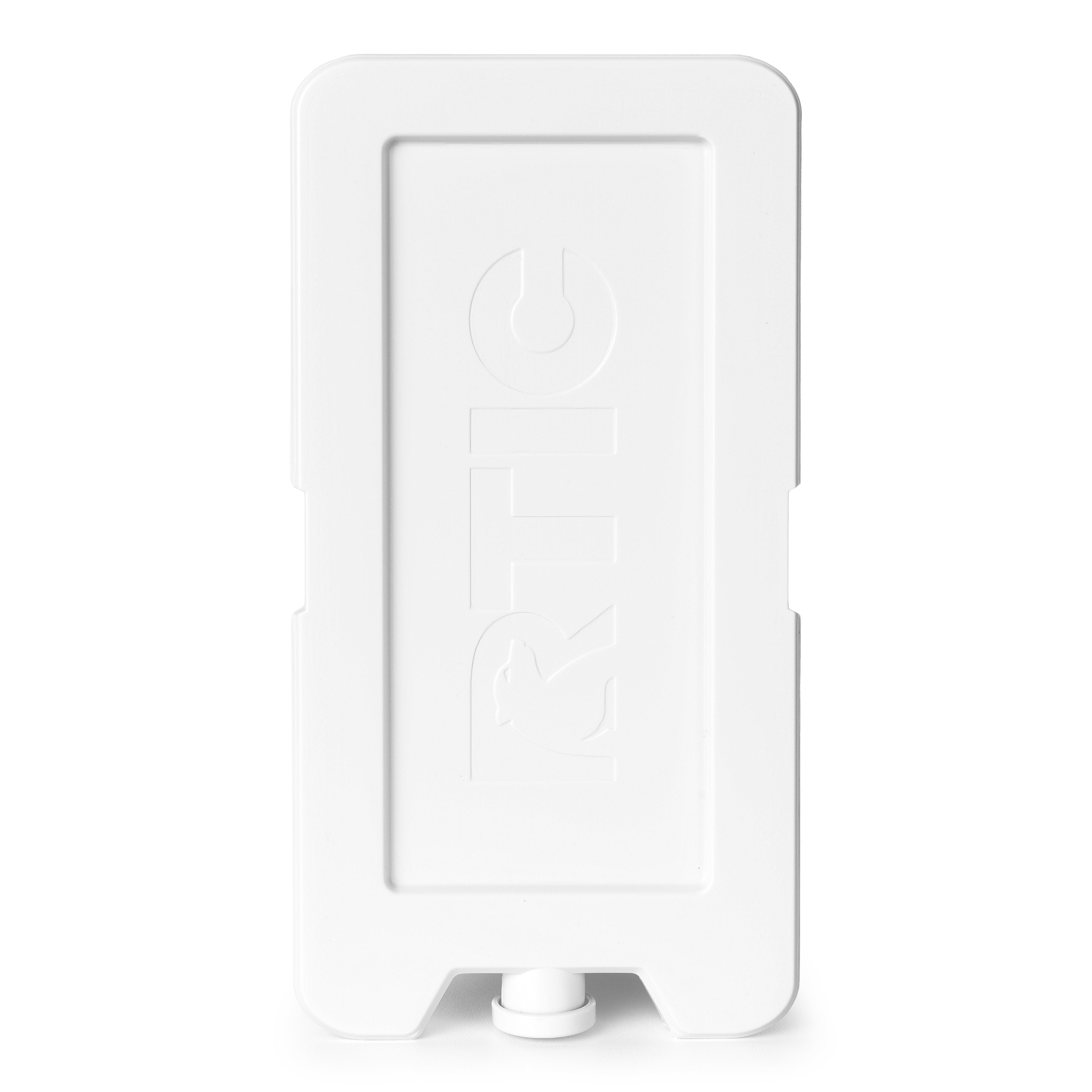 Ice Pack (2 Pack)