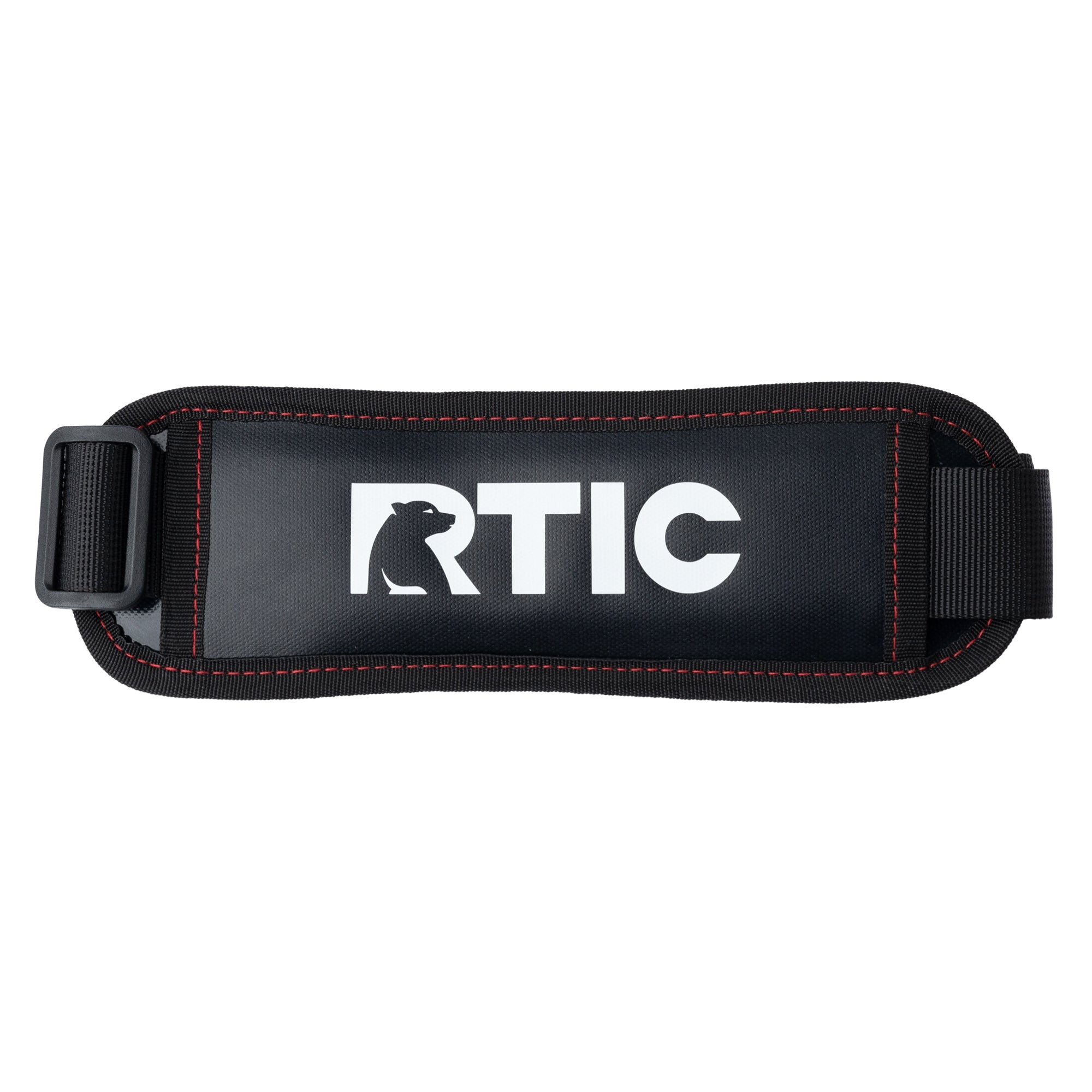 Soft Cooler Replacement Straps
