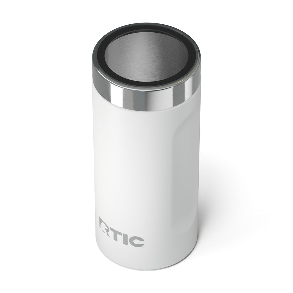 24oz Essential Can Cooler
