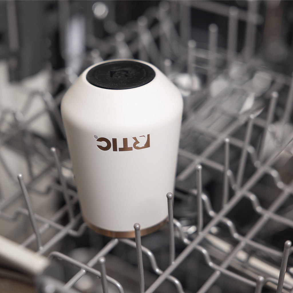 12oz Happy Hour Wine Tumbler