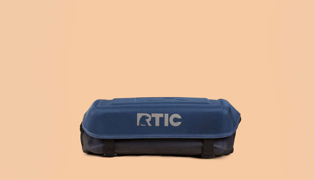 Everyday Cooler