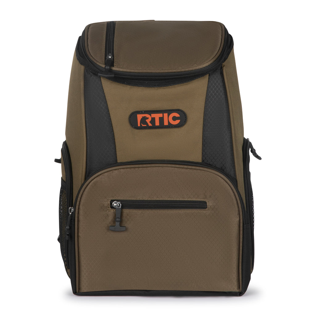 Lightweight Backpack Cooler