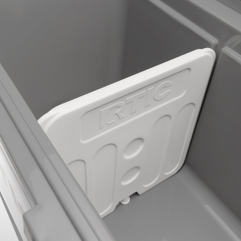 52 QT Ultra-Light Cooler