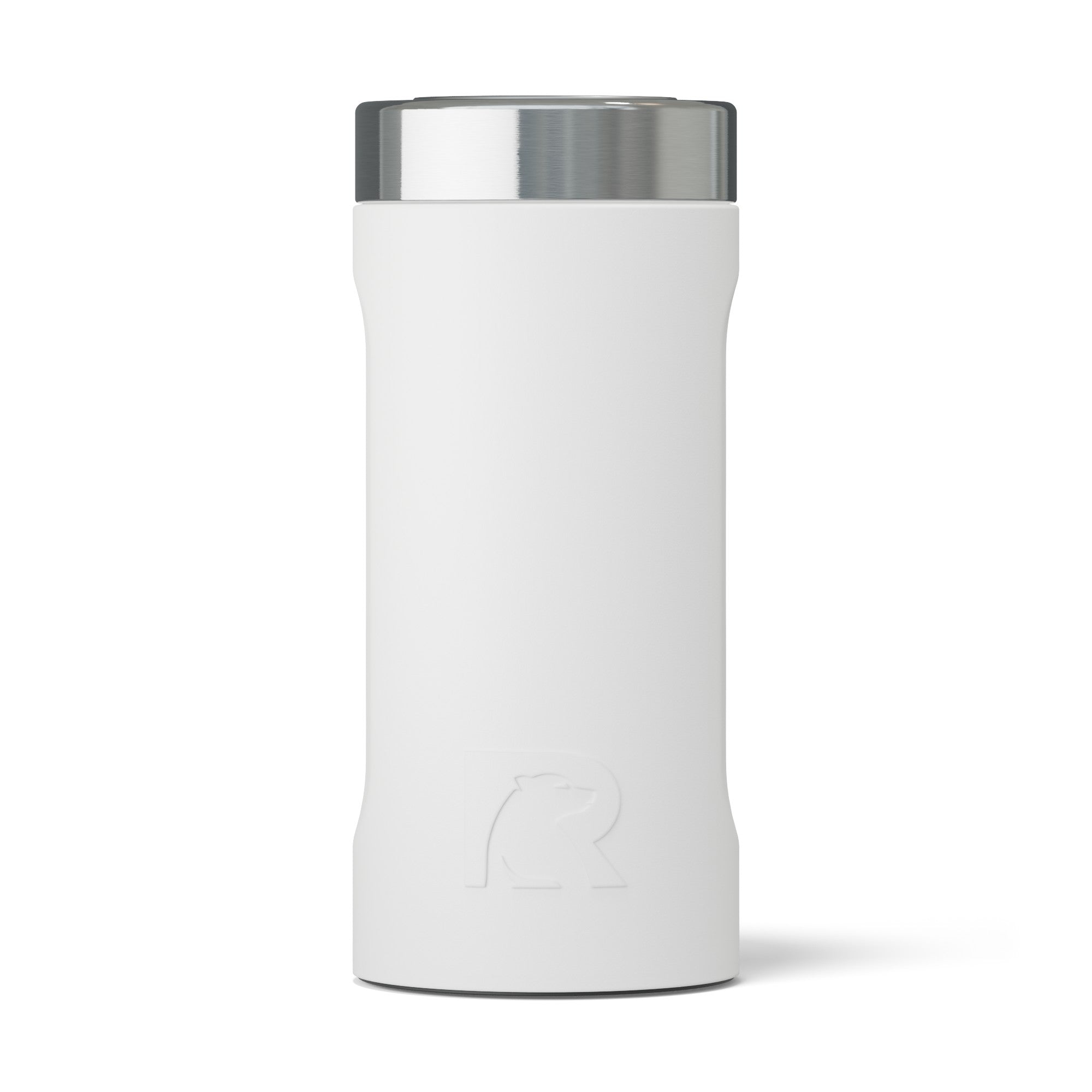 24oz Essential Can Cooler