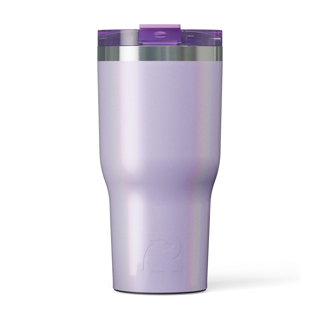 Ultra-Tough Soft Cooler