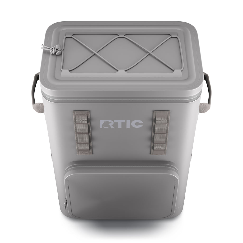 Ultra-Tough Backpack Cooler