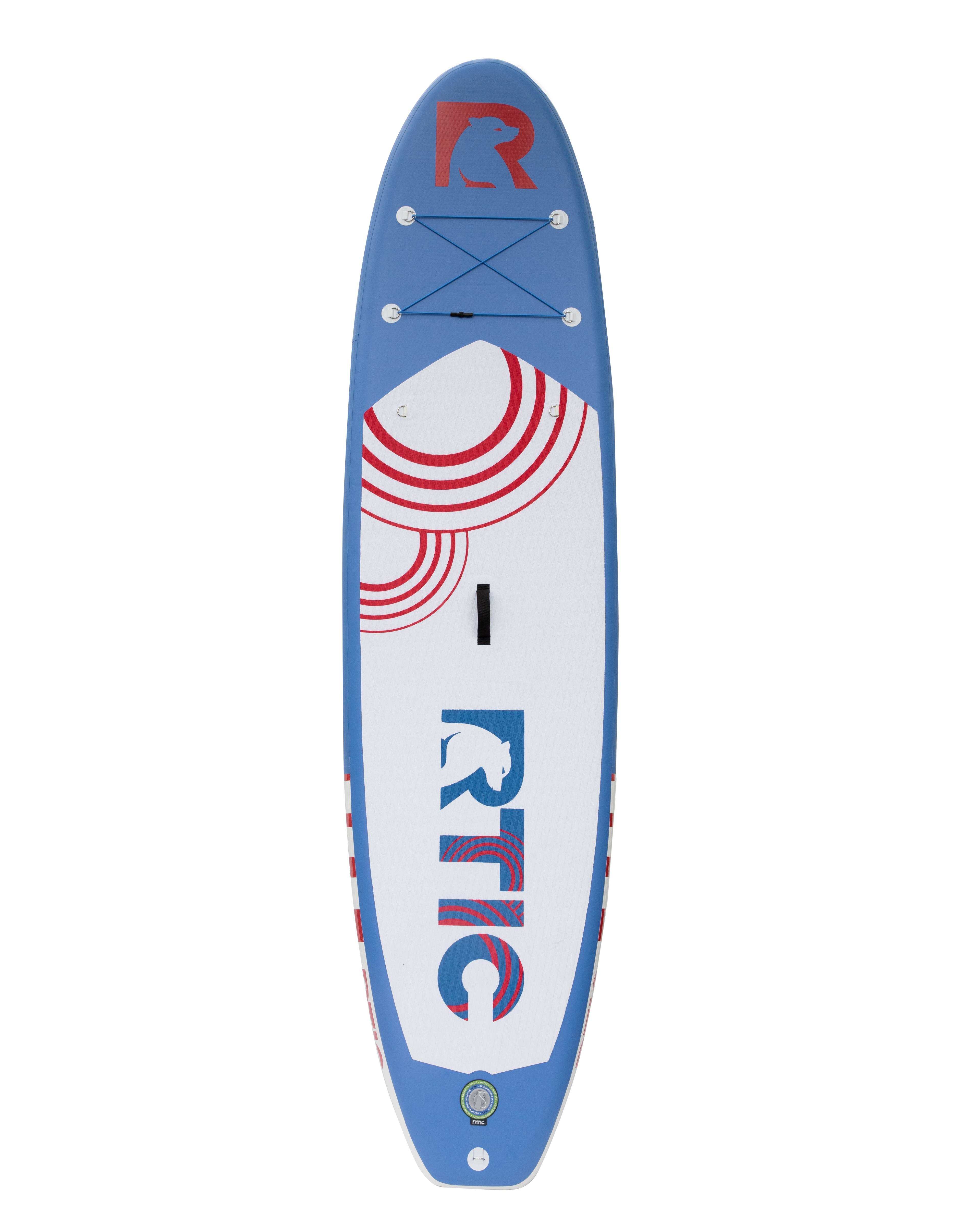 SUP Paddle Pack