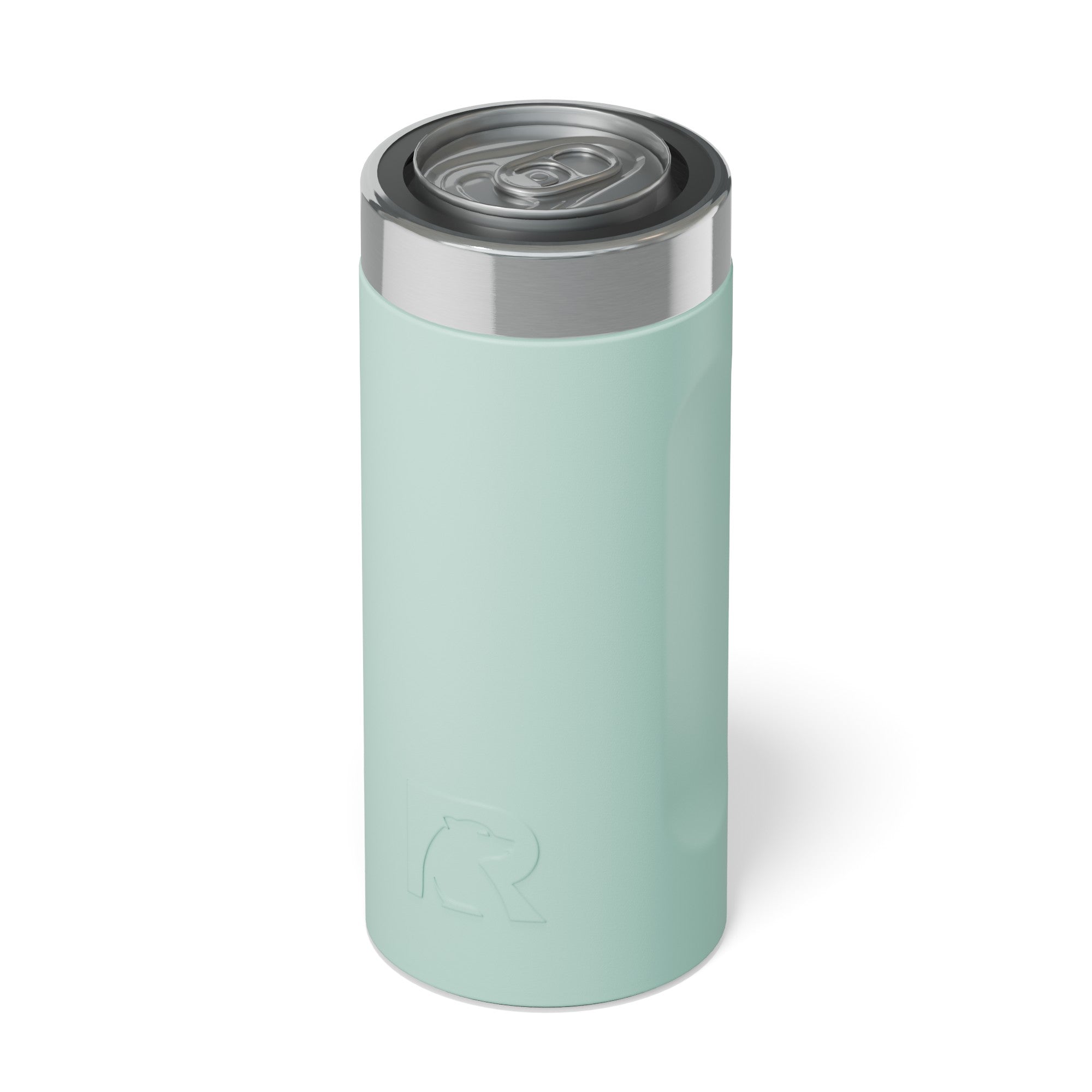 24oz Essential Can Cooler