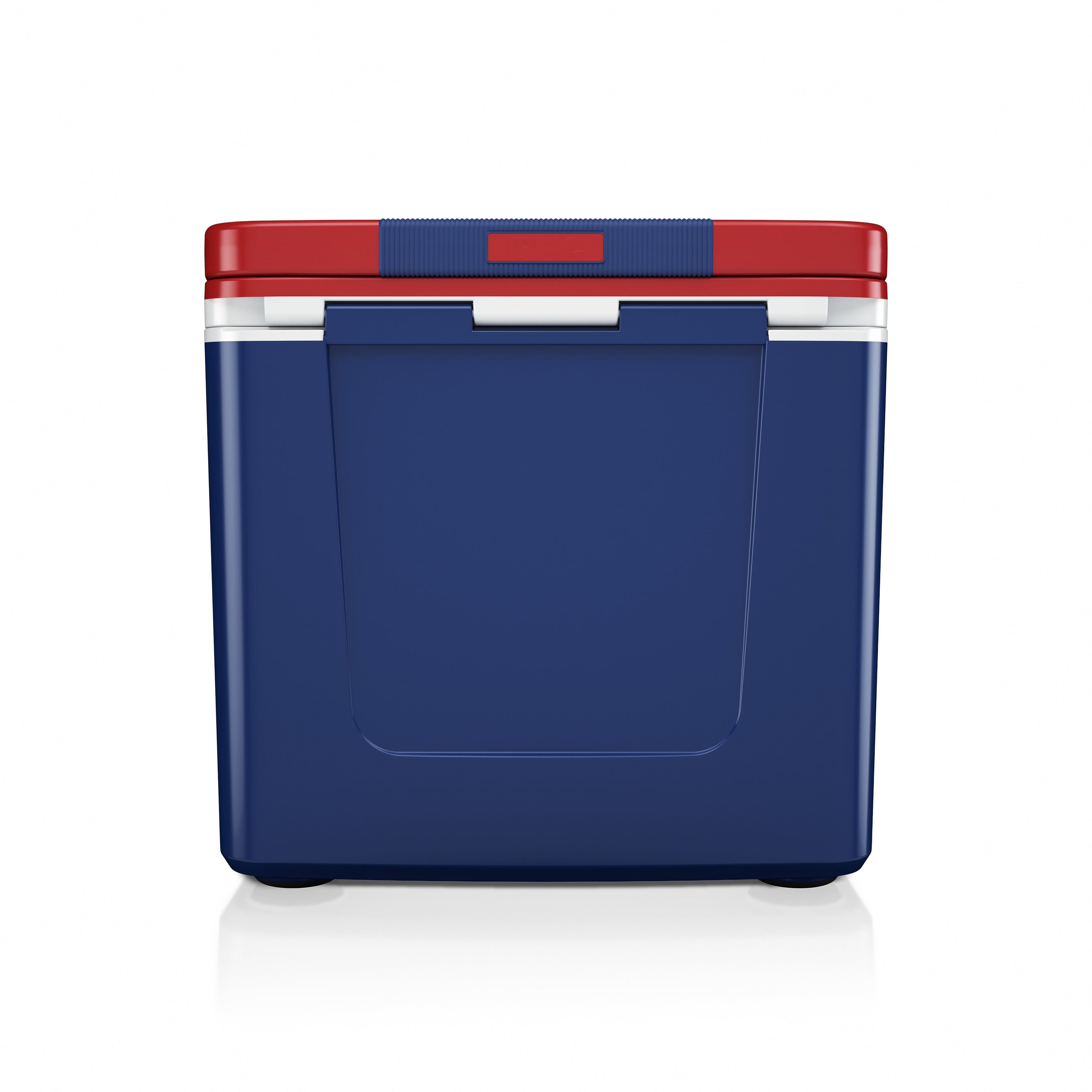8 QT Road Trip Personal Cooler